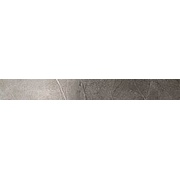 Бордюр Atlas Concorde Marvel AE3X Bronze Listello